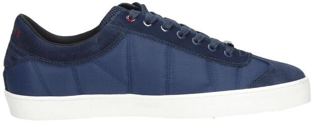 Santi Random Quilt - large