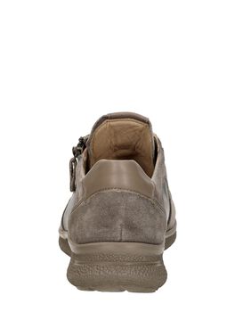 Rap Shoe
