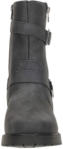 Enkellaarsjes Plat - large