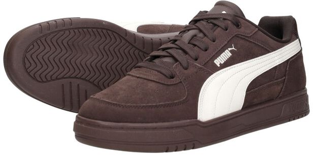 Puma Caven III SD - large