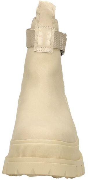 Aspha COA Vegan - large