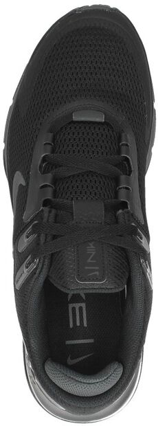 Air Max Alpha Trainer 4 - large