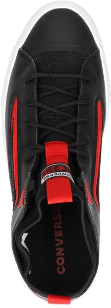 Chuck Taylor All Star Ultra Ox - large