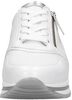 Dames sneakers - small