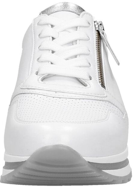 Dames sneakers - large