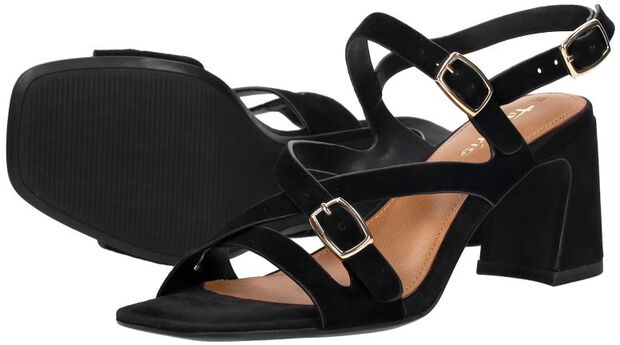 Sandalen Hak - large