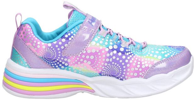 Sweethearts Lights - large