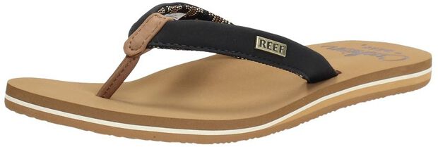 Reef Cushion Sands - large