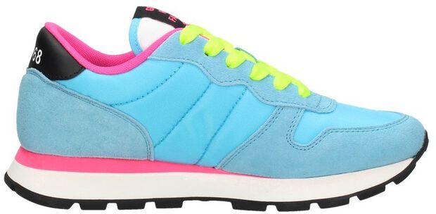 Ally Solid Nylon - large