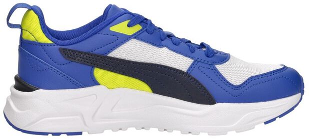 Trinity 2 LT Jr - large