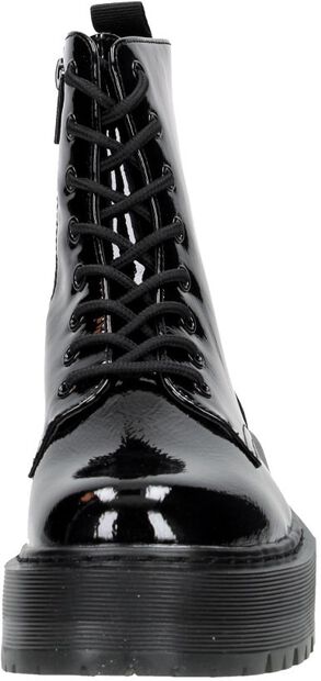 Chunky boots - large