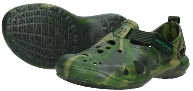 Koolers Swurlz - large