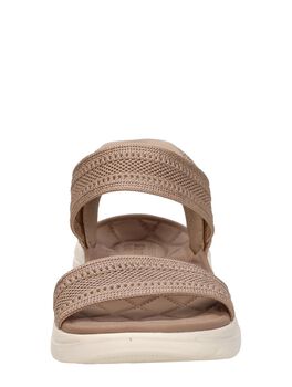 Slip-Ins: Go walk Arch Fit 2.0