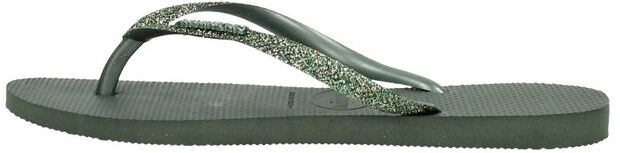 Slim Glitter || - large