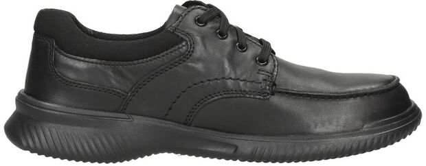 Donaway Edge - large