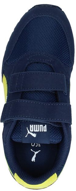 ST Runner v2 Mesh V PS - large