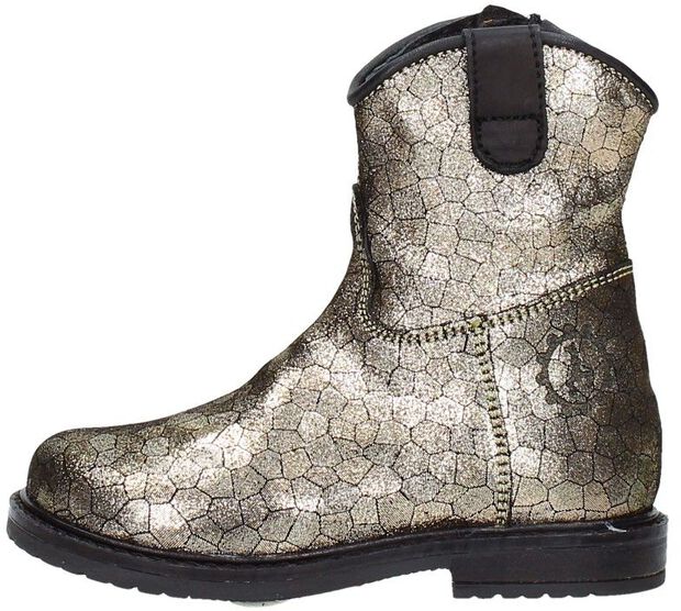 Enkellaarsjes - large