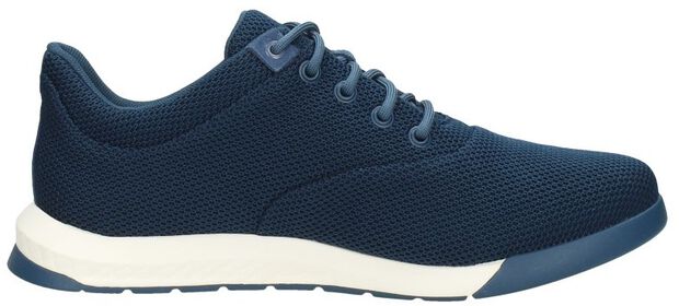 Killington Ultra Knit Ox - large