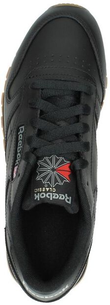 Classic Leather - large