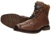 Veterschoenen Hoog - small