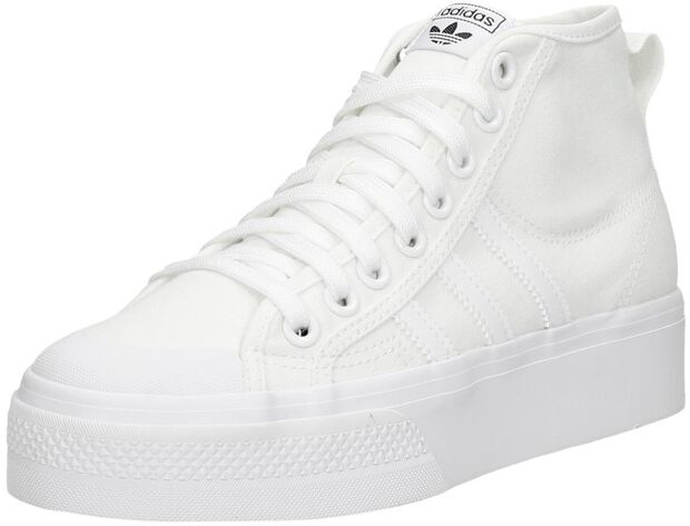 Nizza Platform Mid - large