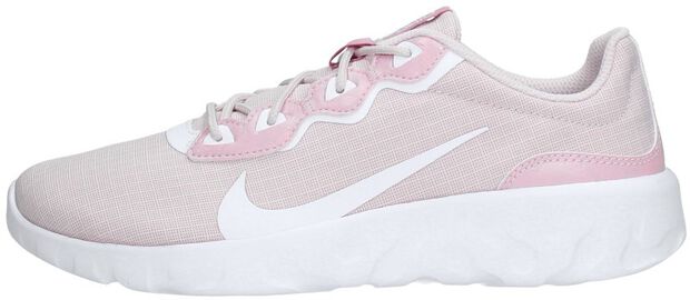 Explore Strada - large