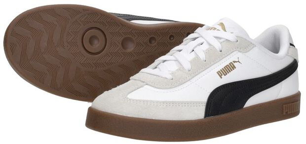 Puma Club II Era PS - large
