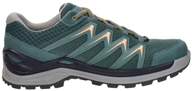 INNOX PRO 4DAAGSE GTX LO Ws - large