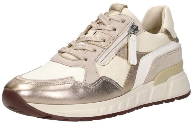 Sneakers Laag - large