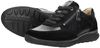 Rap Shoe - small