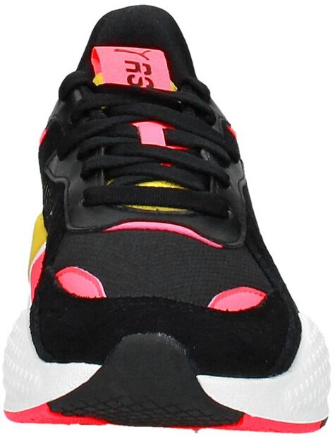 RS-X Reinvent - large