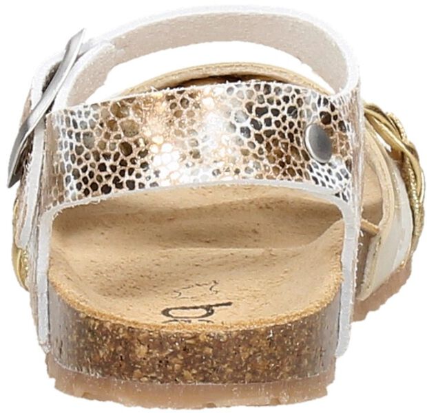 Meisjes sandalen - large