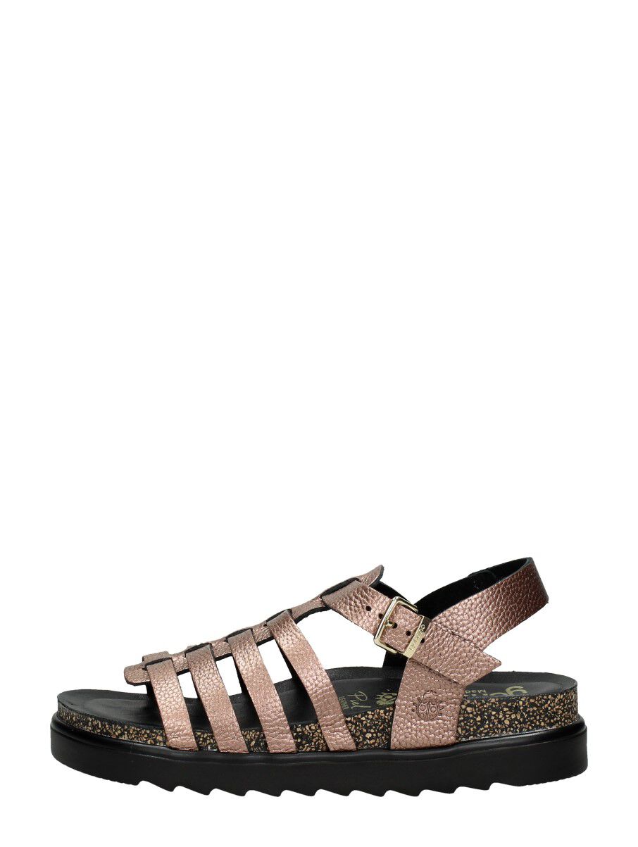Yokono sandalen online kopen