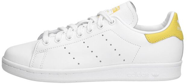 Stan Smith W - large