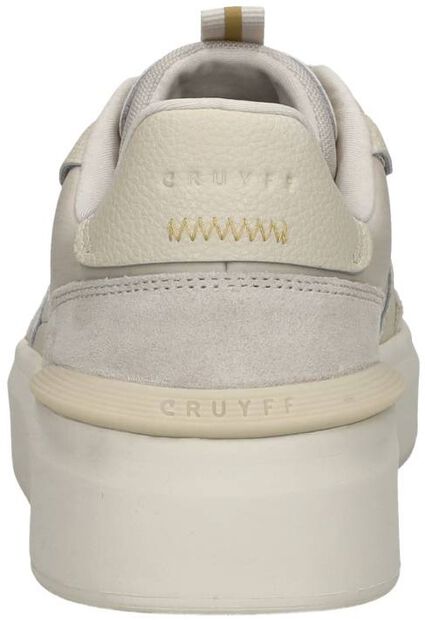 Endorsed Tennis - large