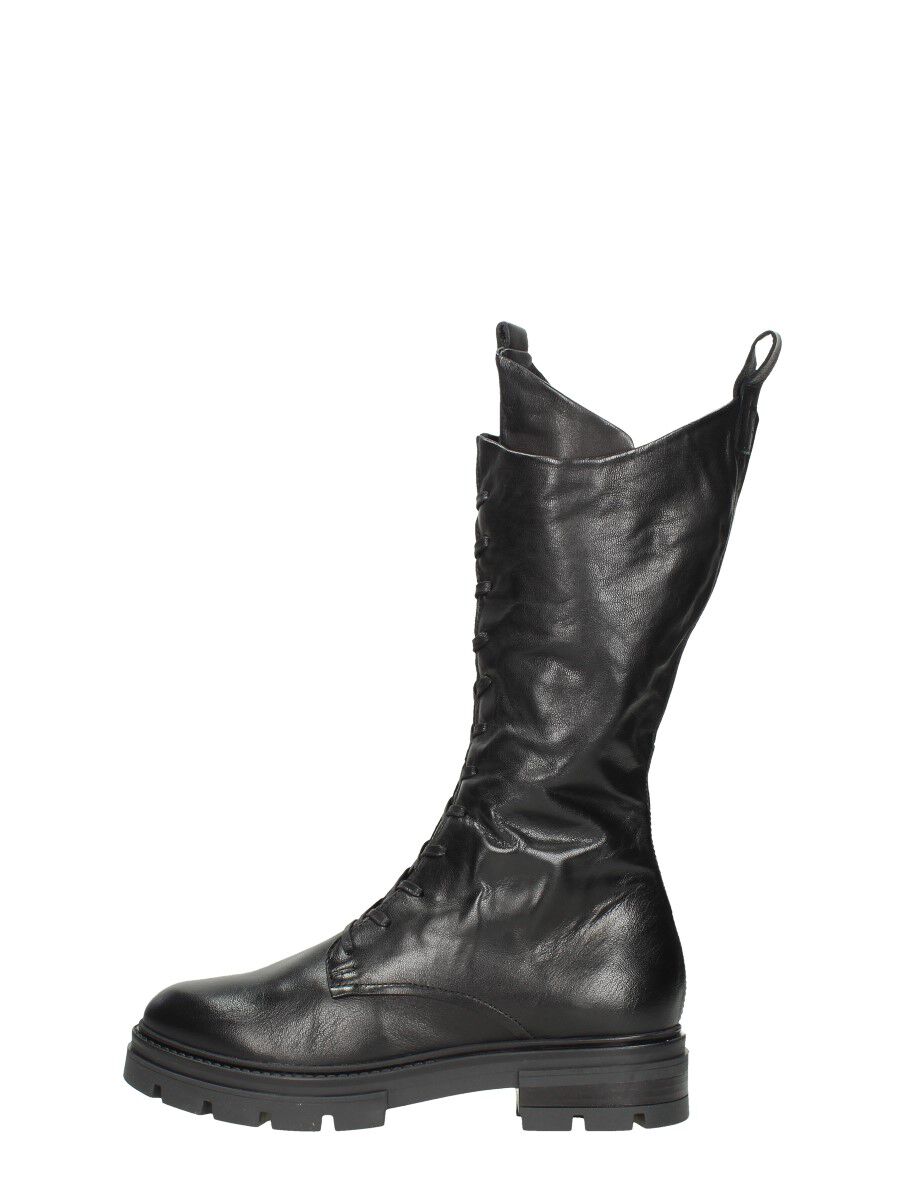 Mjus schoenen kopen