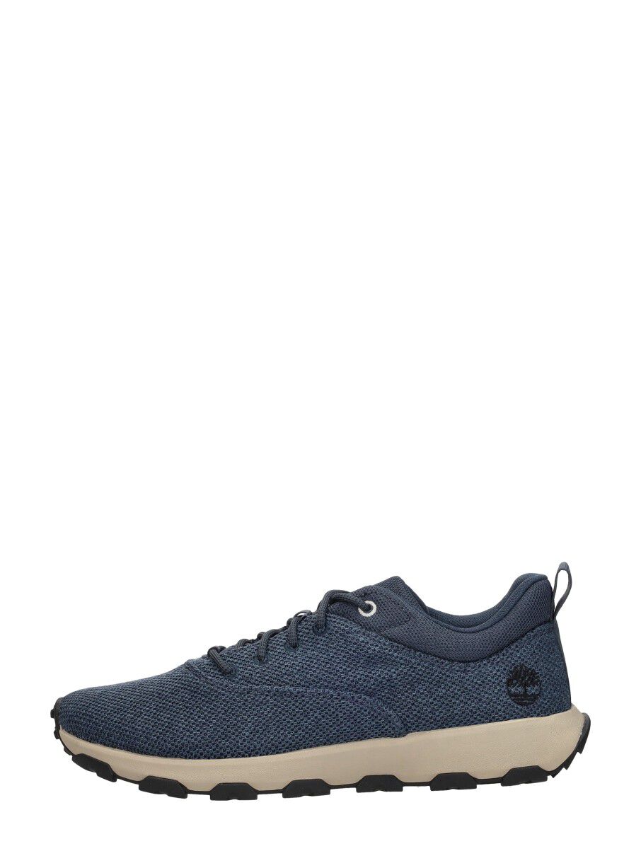 Timberland schoenen kopen