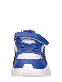 Trinity 2 LT AC + Inf