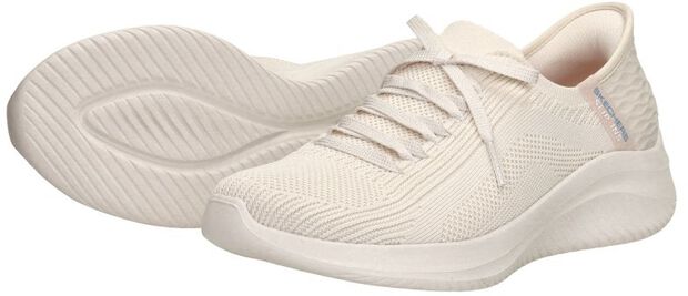 Slip-Ins: Ultra Flex 3.0 - large