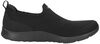 Skechers Arch Fit Refine - Don't Go - small