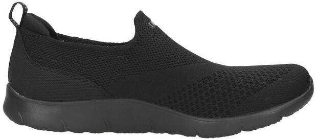 Skechers Arch Fit Refine - Don't Go - large