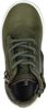 Jongens veterschoenen - small