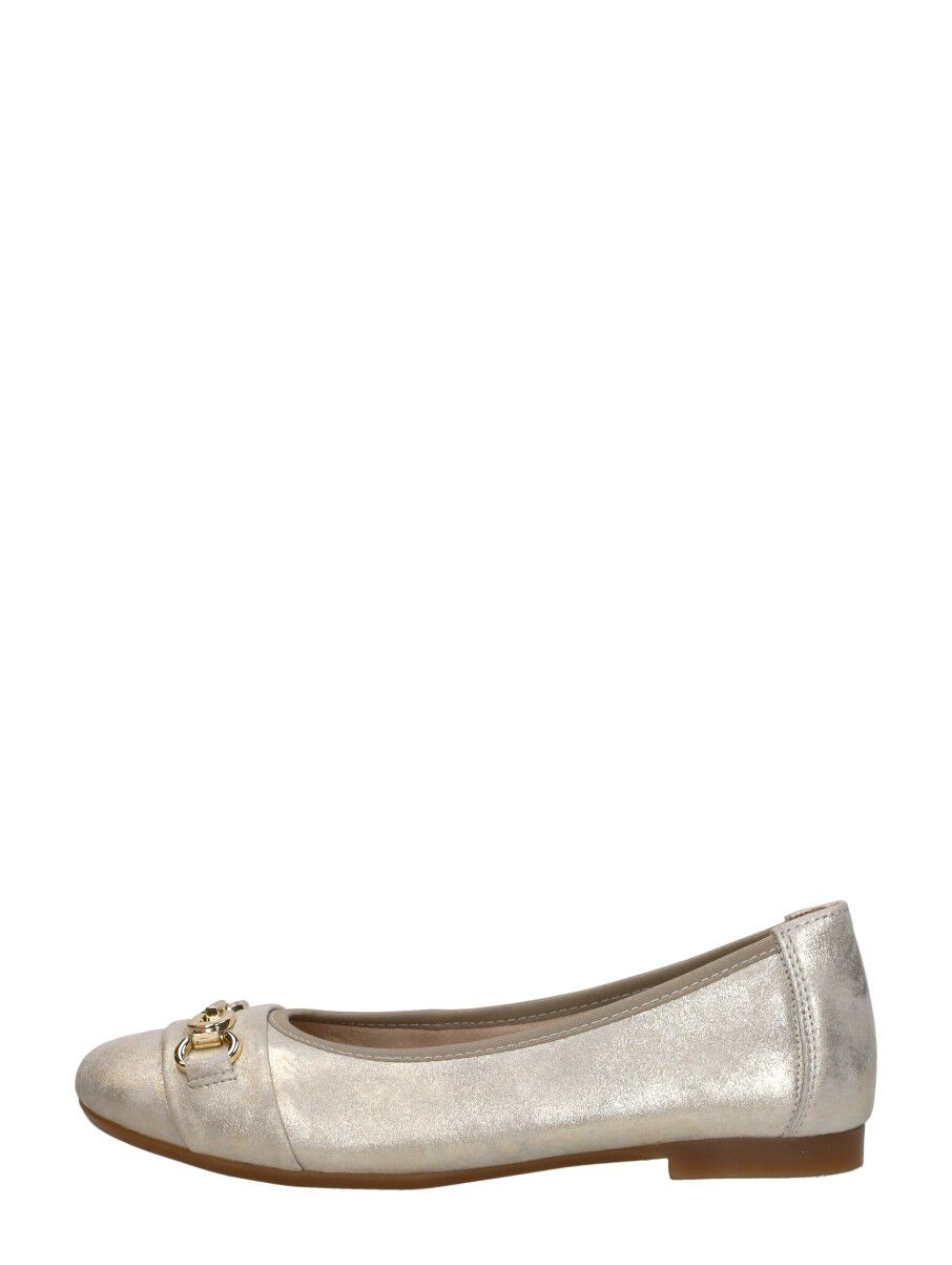 Remonte schoenen kopen