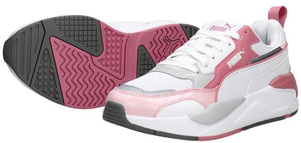 X Ray 2 Square - large