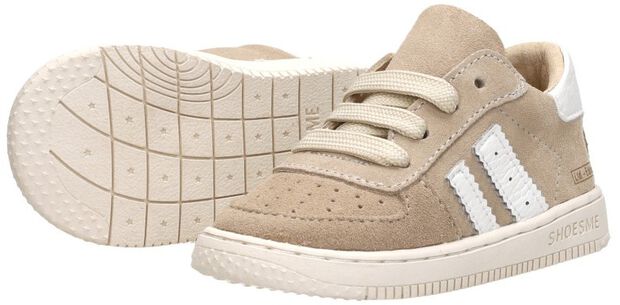 Extreme Flex - large