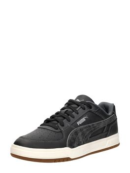 Puma Caven III Crafted Leather