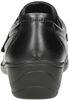 Dames instapschoenen - small