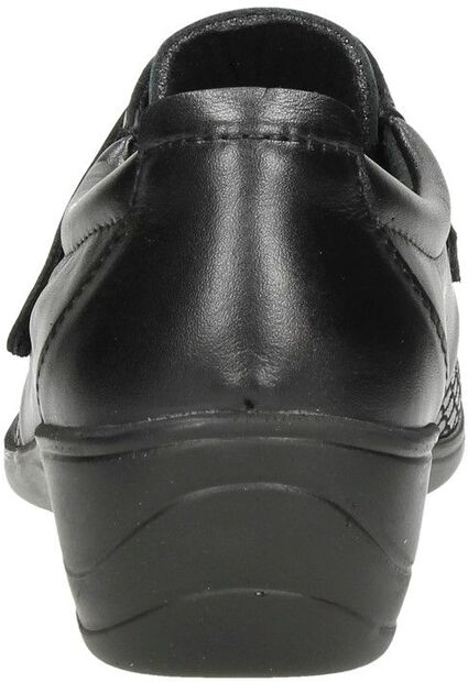 Dames instapschoenen - large