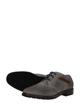 Ruggiero Comfort Evo