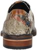 Herenschoenen gekleed - small